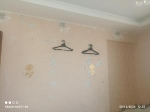 بيت شباب في محطه مصر