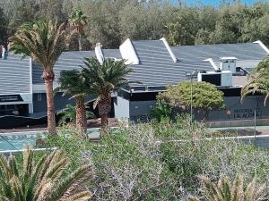 Apartment in La Aldea San Nicolas Gran Canaria