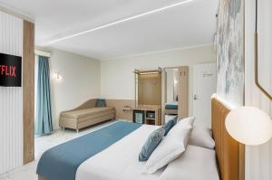 La Casa delle Dee - Self Check-in