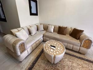 Serene City Stay next to the AUC, New Cairo