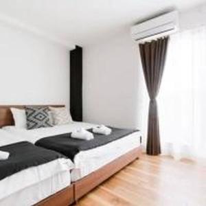 Mutsumi Matsu 601 むつみ庵松 601