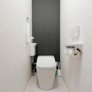 Mutsumi Matsu 601 むつみ庵松 601