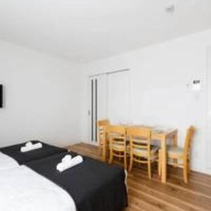 Mutsumi Matsu 601 むつみ庵松 601