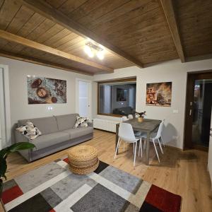 Moda Apartments 05