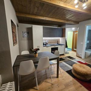 Moda Apartments 05