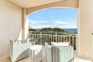 3507 Windsor Court South