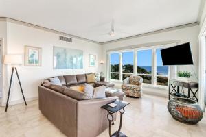 3507 Windsor Court South