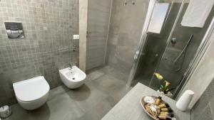 IL TIMONE DELLA GALLINa