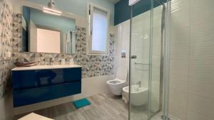 IL TIMONE DELLA GALLINa