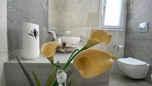 IL TIMONE DELLA GALLINa