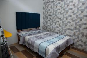 Apartamento La Merced