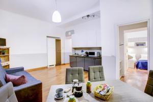 Colosseo Families and Groups 2BDR Home and More