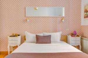 Colosseo Families and Groups 2BDR Home and More