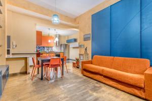 Il gazebo a Monteverde