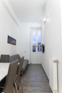 Central Rome 2BR Walk to Vatican & Piazza Navona