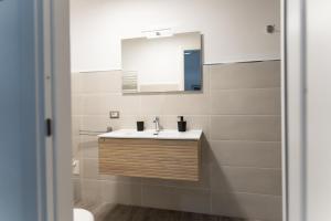 Central Rome 2BR Walk to Vatican & Piazza Navona