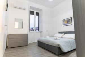 Central Rome 2BR Walk to Vatican & Piazza Navona