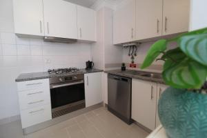 Aqua City by Farmers Market