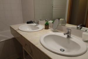 Aqua City by Farmers Market