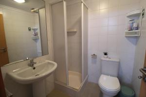 Aqua City by Farmers Market