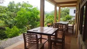 Benny's Home Villa - Pīrmed