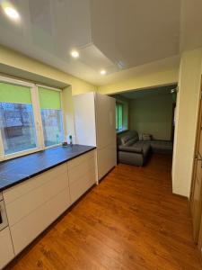 Nuomos Karaliai 1 kmbr