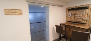 RITTERTAL Altmünster Traunsee Apartment