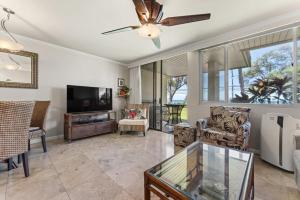 Kamaole Beach Club B107