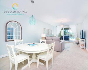 Ariel Dunes II 108