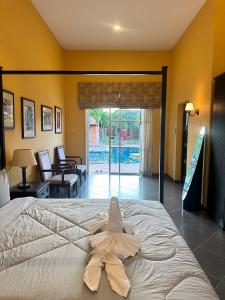 วิลล่า พิคทอรี่