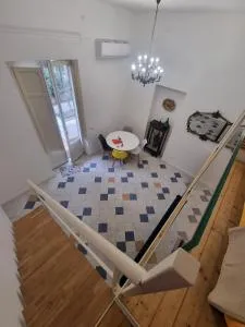 Casa Mondello Sea Life - Lido di Mondello