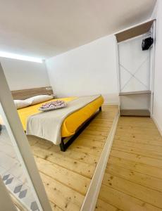 Casa Mondello Sea Life