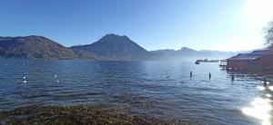 RITTERTAL Altmünster Traunsee Apartment