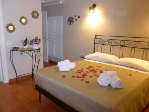 La Villetta nel Parco