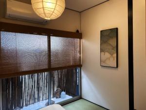 Leisureyado USJ 5 min train 悦宿西九条