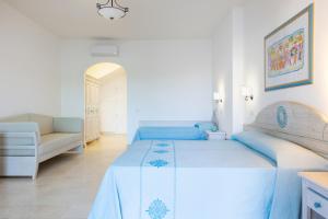 Nicolaus Club Quattro Lune Resort