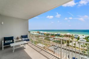 Laketown Wharf 802
