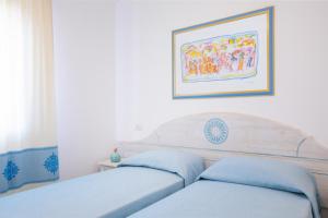 Nicolaus Club Quattro Lune Resort