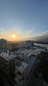 Apartamento Centro Guarapari