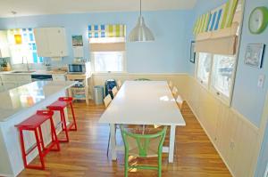 CH245-Salty Shenanigans