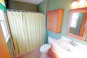 CH245-Salty Shenanigans