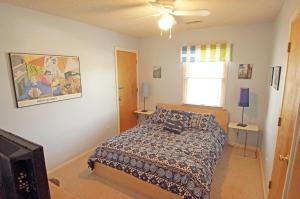 CH245-Salty Shenanigans