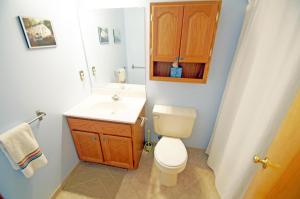 CH245-Salty Shenanigans