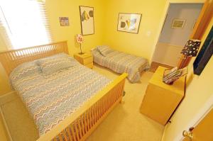 CH245-Salty Shenanigans