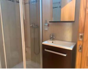 Apartamento en Cartagena