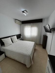 Apartamento en Cartagena