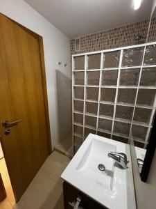 Apartamento en Cartagena
