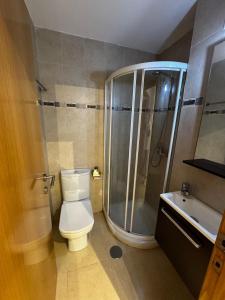 Apartamento en Cartagena