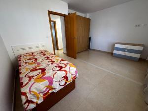 Apartamento en Cartagena