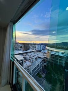 Apartamento Centro Guarapari